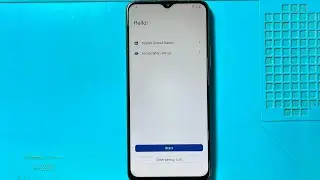 All Vivo Frp Bypass | Without Pc | Vivo Android 13 Frp Bypass | Google Account Lock Unlock