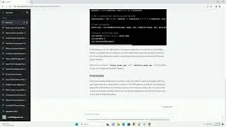 How to perform scale and rotation invariant template feature matching and object detection in opencv