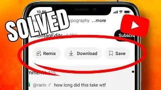 How to Download any Video on Youtube (2024)