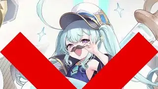 HMS Anson is pulled from Azur Lane due to criticism
