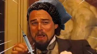 Identity V Doctor.exe 