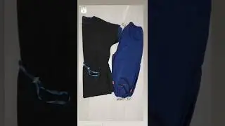 #Haşema