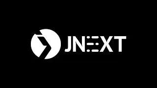 JNext content timeline blocks with GUTENBERG #WordpressPlugin #Guternbergplugin #Timelineblock