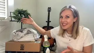 Unboxing Healthier Products