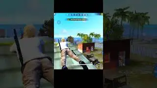 Adam *Leg and* IQ To Kill Grandmaster😱 #shorts funny🤣 ending