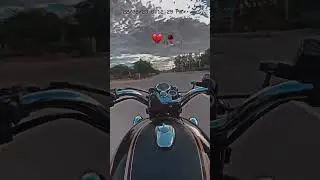 #bullet #viral #trending #standardbullet #hsbofficial