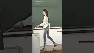 TikTok Viral Song 2023 | TikTok Trend | Instagram Trend 