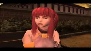 Shadow Hearts Covenant part 32