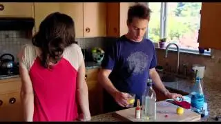 TRL - Laggies (Official Trailer)