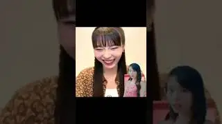 Xiaorina met in Japan!!
