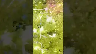 Уже совсем скоро Новый год - С Наступающим Новым годом 
