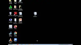 Editing for clarity,Eng 2,Lec 1