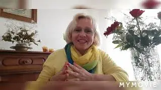 как знакомились с мужем- Итальянцем мои русские подруги 💞 🇮🇹🇷🇺