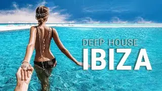 Mega Hits 2024 🌱 The Best Of Vocal Deep House Music Mix 2024 🌱 Summer Music Mix 2024 #160