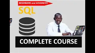 SQL: ORACLE DATABASE CREATION ERROR SOLVED!---Douglas Onencan