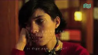 Alejandra Pizarnik, 