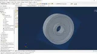 #ABAQUS