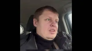 Осторожно мошенники!!! Звонки из МФЦ, госуслуг,  операторов связи, СБ банка, полиции и тд. - развод!