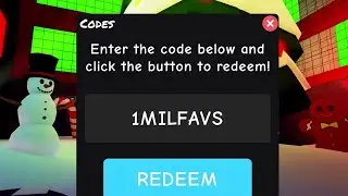 Funky Friday (APRIL) CODES *UPDATE!* ALL NEW ROBLOX Funky Friday CODES!