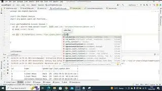 How to Filter The Last Three Months Records from a Spark Dataframe
