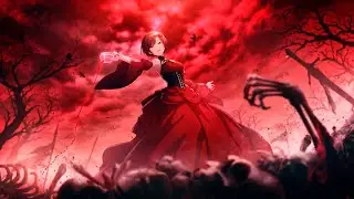 Радуюсь коллабу с грехами на глобе секая) | Aku no Taizai Collab Gacha | Project Sekai EN