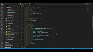 React Native   How to use Arrays to List Data