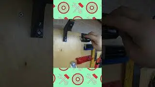 Инструментальный стенд #4 #3dprinter #3dprinting #diy #qidi #q1pro