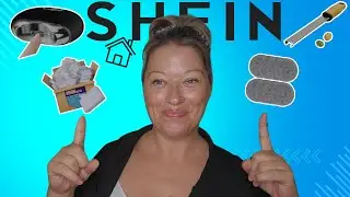 SHEIN HOME | J'ADORE ÇA !