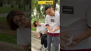 ФОКУС СИЗ КУТМАГАН ЯНГИСИ ШОК!!!