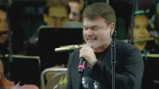 "Take me to church" (Hozier) - Евгений Дятлов