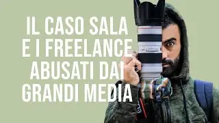 Cecilia Sala: il suo caso fa pensare al rapporto malato tra media e giornalisti freelance