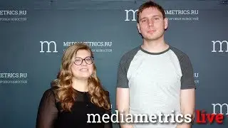 Generation Y. Что такое креативное мышление?