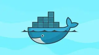 Installing DVWA within Kali Linux using docker