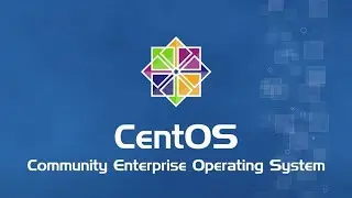 Server Administration - Create a local YUM repository from an ISO file - CentOS