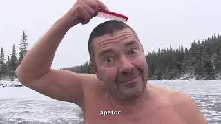 Merry Christmas 2018