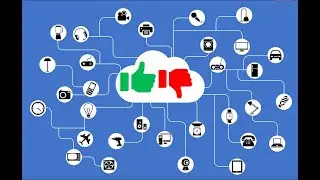 Cloud Computing Advantages and Disadvantages | 