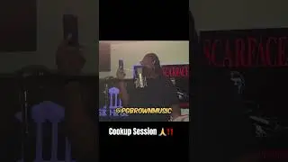 Beat and Song Cookup 