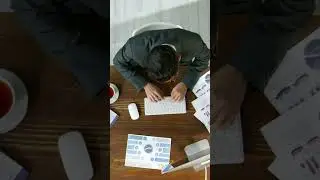 Data Leakage Protection системы
