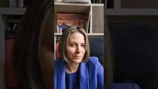 шикарная концепция, но ошибка с локацией #ресторанныйбизнес
