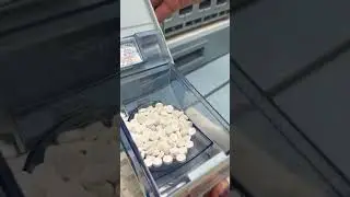 Роботизована аптека 
