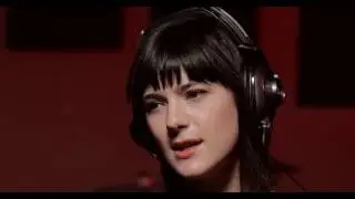 I Can't Make You Love Me - Bonnie Raitt (Sara Niemietz, W.G. Snuffy Walden, Loren Gold Live Cover)
