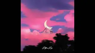 [FREE] Indie Pop x Pop Guitar Type Beat - 