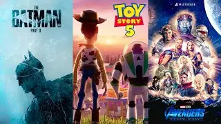 Will these 2026 Movies FLOP or SUCCEED at the Box Office