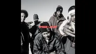 90s Wu Tang Clan Boom Bap Type Beat | 