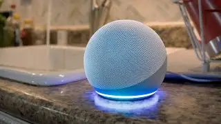 Amazon makes Alexa more attentive