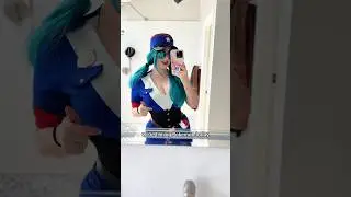 Pokémon drama