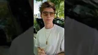 А4 не пускайте меня снова с нею танцевать Влад а4 