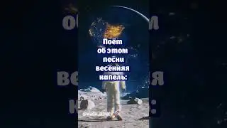 с днём космонавтики 12 апреля! первый полет человека в космос!