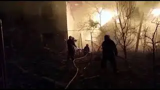 Украина слова