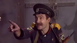 Маски-Шоу 